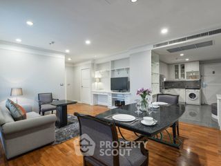 For rent 2 ベッドルーム apartment in Pathum Wan, Bangkok