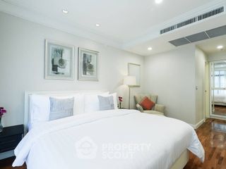 For rent 2 ベッドルーム apartment in Pathum Wan, Bangkok