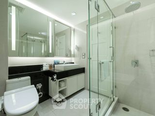 For rent 2 ベッドルーム apartment in Pathum Wan, Bangkok