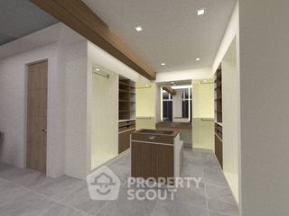 For sale 4 bedrooms house in Bang Lamung, Chonburi
