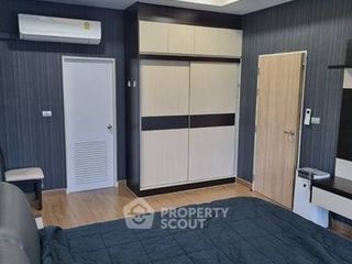 For sale 3 bedrooms house in Si Racha, Chonburi