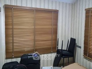 For sale 3 bedrooms house in Si Racha, Chonburi