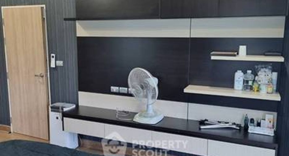 For sale 3 bedrooms house in Si Racha, Chonburi