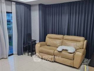 For sale 3 bedrooms house in Si Racha, Chonburi