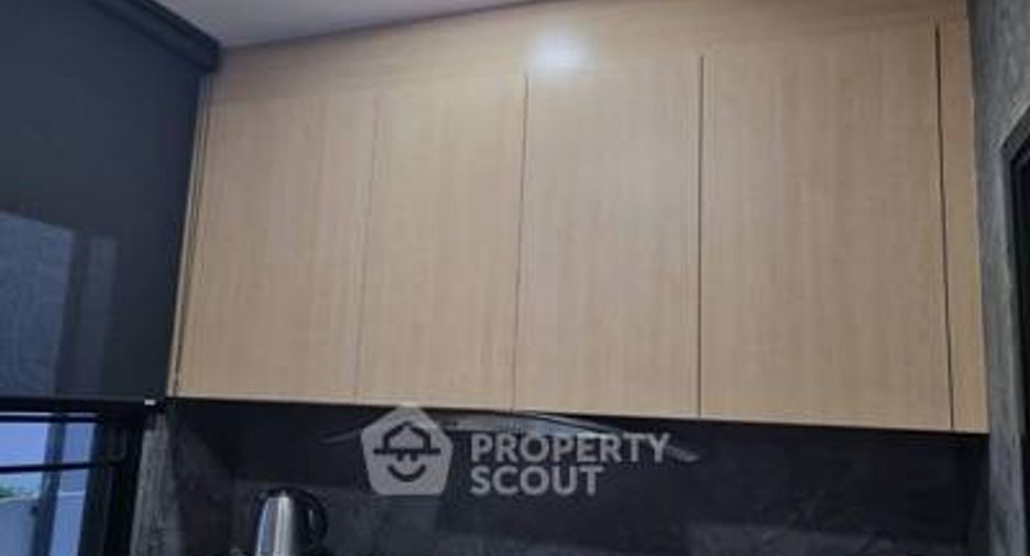 For sale 3 bedrooms house in Si Racha, Chonburi