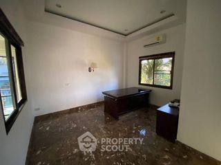 Продажа 4 спальни дом в Банг Ламунг, Чонбури