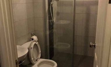 À vendre 1 chambre condo à Chatuchak, Bangkok