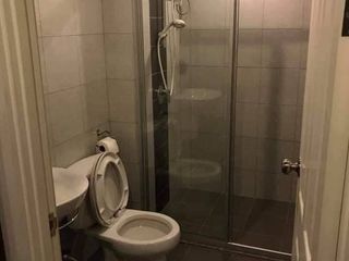 Condo en venta de 1 habitaciones en Chatuchak, Bangkok