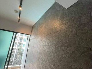 Condo en venta de 1 habitaciones en Chatuchak, Bangkok