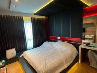 Condo en venta de 1 habitaciones en Chatuchak, Bangkok