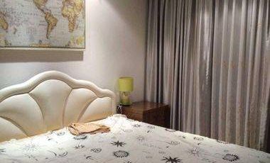 For rent and for sale 1 bed condo in Pratumnak, Pattaya