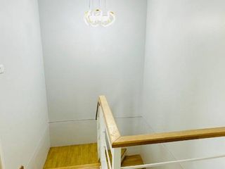 For sale 3 bedrooms townhouse in Lat Krabang, Bangkok