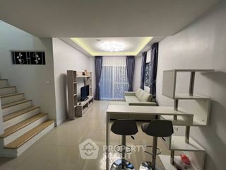 For sale 3 bedrooms townhouse in Lat Krabang, Bangkok