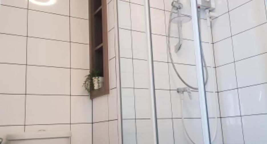 For sale 1 bed condo in Chatuchak, Bangkok