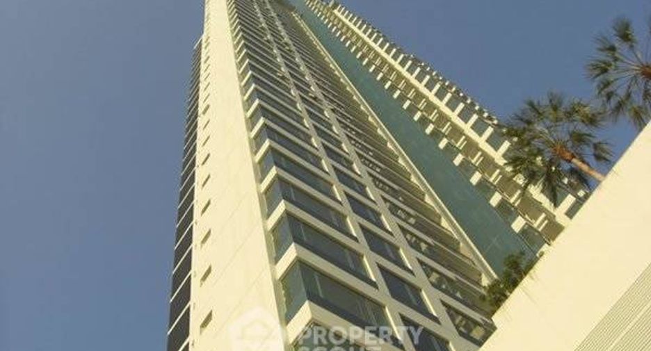 For sale 1 bed condo in Chatuchak, Bangkok