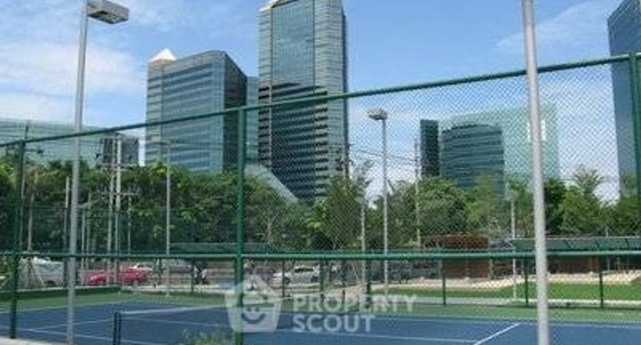 For sale 1 bed condo in Chatuchak, Bangkok