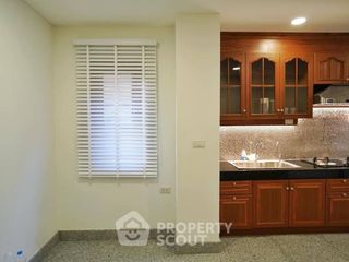 Villa en alquiler de 3 habitaciones en Na Jomtien, Pattaya