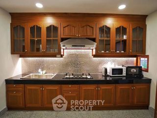 Villa en alquiler de 3 habitaciones en Na Jomtien, Pattaya