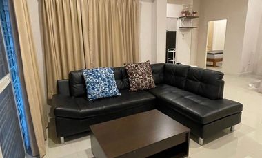 Haus zur Miete mit 3 Zimmer in East Pattaya, Pattaya