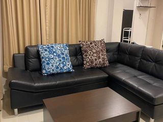 Casa en alquiler de 3 habitaciones en Bang Lamung, Chonburi