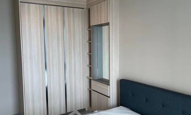 Продажа 1 кровать кондо в Чатучак, Бангкок