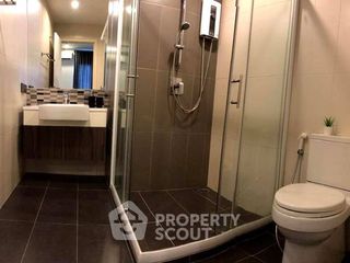 Wohnung zum Kauf mit 1 Zimmer in Phaya Thai, Bangkok