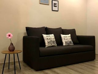 Wohnung zum Kauf mit 1 Zimmer in Phaya Thai, Bangkok