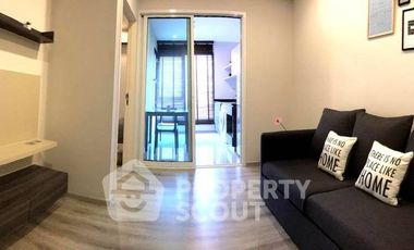 Продажа 1 кровать кондо в Пхая Тхаи, Бангкок