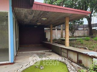 À vendre 2 chambres maison à Bang Lamung, Chonburi