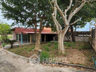 À vendre 2 chambres maison à Bang Lamung, Chonburi