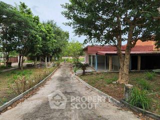À vendre 2 chambres maison à Bang Lamung, Chonburi