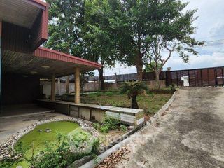À vendre 2 chambres maison à Bang Lamung, Chonburi
