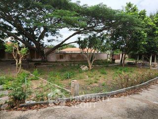 À vendre 2 chambres maison à Bang Lamung, Chonburi