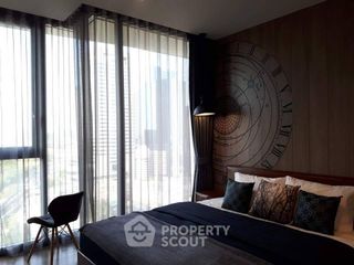 Продажа 1 кровать кондо в Чатучак, Бангкок