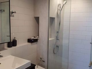 Продажа 1 кровать кондо в Чатучак, Бангкок