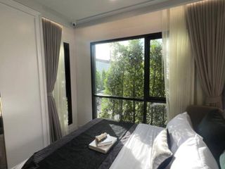 For sale 1 bed condo in Bang Khen, Bangkok