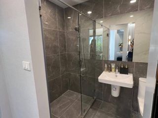 For sale 1 bed condo in Bang Khen, Bangkok