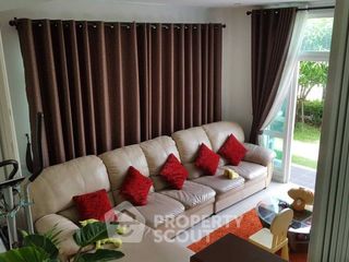 Casa en venta de 4 habitaciones en Mueang Chon Buri, Chonburi