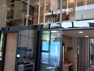 Продажа 1 кровать кондо в Чатучак, Бангкок