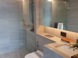 Продажа 1 кровать кондо в Чатучак, Бангкок