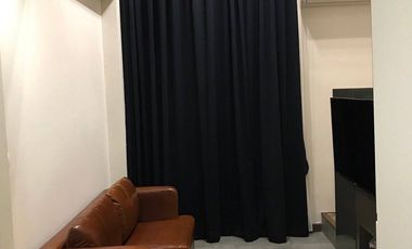 Condo en venta de 1 habitaciones en Bang Na, Bangkok
