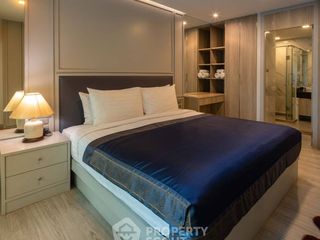 Apartamento en alquiler de 1 habitaciones en Watthana, Bangkok