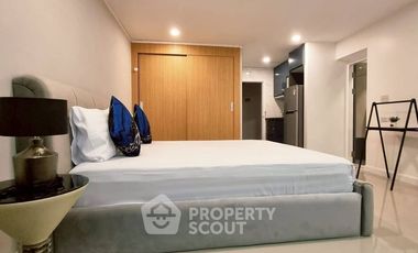 For rent 1 bed condo in Jomtien, Pattaya