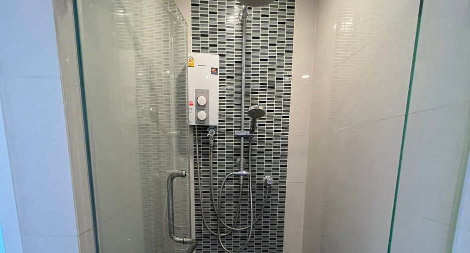 Condo en venta de 1 habitaciones en Bang Na, Bangkok