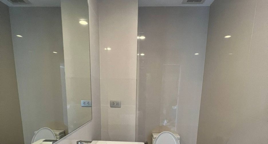 Condo en venta de 1 habitaciones en Bang Na, Bangkok