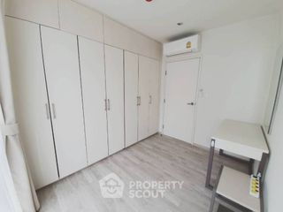 For sale 2 bedrooms condo in Khan Na Yao, Bangkok