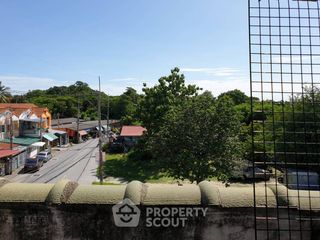 À vendre 4 chambres maison à Mueang Chon Buri, Chonburi
