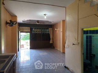 À vendre 4 chambres maison à Mueang Chon Buri, Chonburi