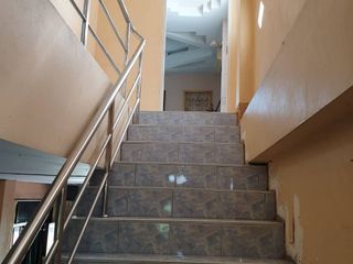 À vendre 4 chambres maison à Mueang Chon Buri, Chonburi