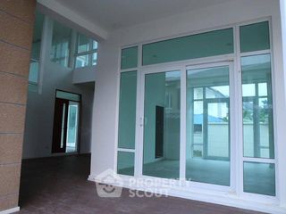 出售 4 卧室 独立屋 在 Bang Lamung, Chon Buri